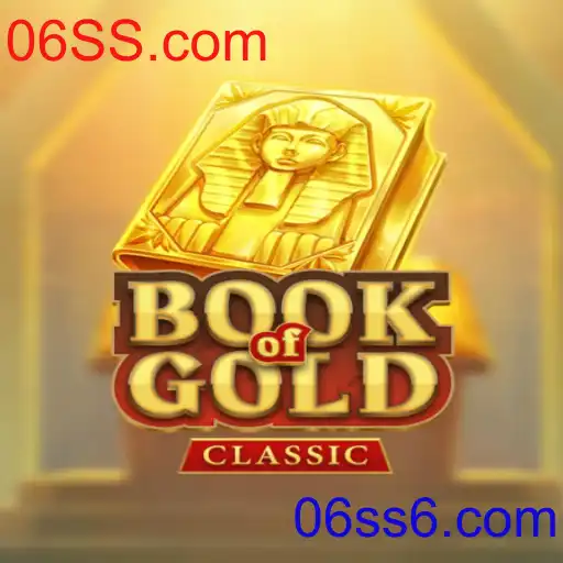 Explorando o Mundo de BookOfGoldClassic no 06SS.com
