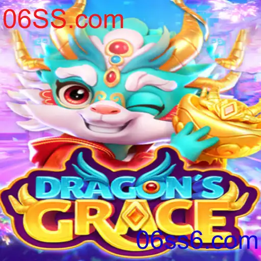 Descubra DragonsGrace: Um Jogo de Aventura Épico