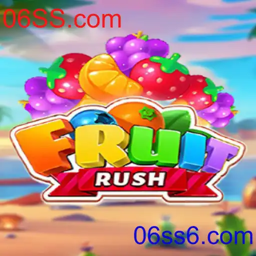 Descubra o Mundo Vibrante de FruitRush