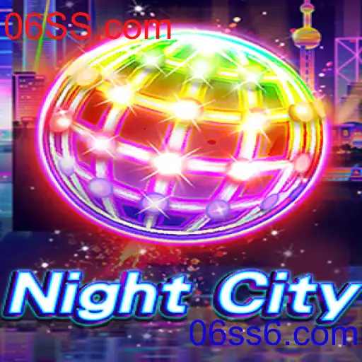 Explorando o Mundo de NightCity: Uma Jornada Inesquecível