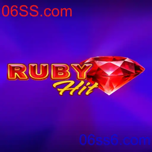RubyHit e a Palavrachave 06SS.com: Um Mergulho no Universo do Novo Jogo