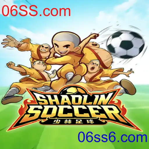 ShaolinSoccer: Mergulhe no Universo de Ações e Estratégias do Jogo